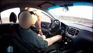 Video 932138404: grandpas public sex, daddy cock gay, amateur gay daddy, daddy bear big cock