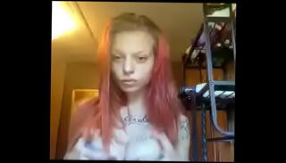 Video 1168537455: girl teasing boobs, ass girl teasing, hot girl teasing, college girl teasing, family boobs