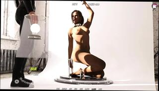 Video 1653721491: sexy model nude, model sexy babe, tits model sexy, sexy beautiful model, nude model hot, model wife, hot model blowjob, model handjob, model cumshot, models straight, model hd
