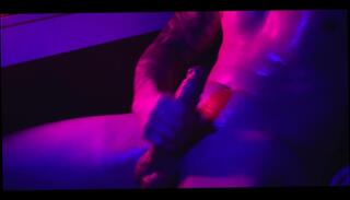 Video 1587925663: fetish oil massage, oil massage masturbation, big dick oil massage, porn oil massage, oil massage teen, oil massage handjob, oil cock massage, oil massage cum, amateur oil massage, teen oil solo, solo male oil, solo male masturbation cumshot, solo teen masturbation hd, solo men masturbating, muscular solo, amateur teen masturbating, cumshot 60fps