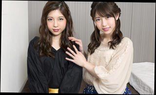 Video 1388985004: pov jav, small tits pov blowjob, pov blowjob handjob, pov blowjob masturbation, pov vr porn, asian handjob pov, brunette pov handjob, two cute girls, sexy chat, sexy open