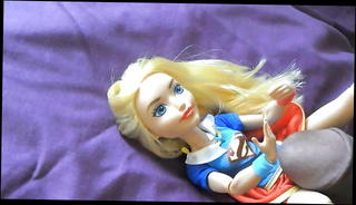 Video 1046206801: girl cum, gay man cum, super girl