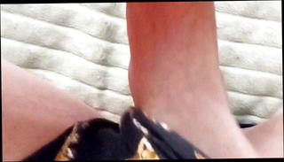 Video 1564373601: skinny twinks bareback, barebacks young twink gay, dick twinks bareback, hunk barebacks twink, twink amateur bareback, skinny twink masturbating, bear twink bareback, gay twink locker, twink gay guy, dick torture, gay twink hd, fat cock