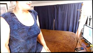 Video 1666158791: pawg gilf fetish amateur, solo masturbation pawg, big ass booty pawg, gilf fetish amateur mature, pawg farts, big booty thick pawg, dirty talk solo masturbation, solo female masturbation orgasm, natural tits solo masturbation, solo masturbating straight, pawg thick thighs, dirty panty fetish, perfect ass pawg, solo masturbation hd, pretty pawg, cum soaked