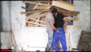 Video 1664873151: hairy cock blowjob, hairy daddy big cock, blows hairy cock, hairy hunk gay, amateur blowjob hairy, hairy anal gay, big cock hairy men, hairy bear blowjob, hairy muscle hunk, hottest amateur hairy, hairy dads, hairy man's cock, hd hairy, two men fuck, takes fucking