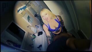 Video 1626100573: bbc pawg interracial, bbc pawg anal, amateur pawg bbc, pegging strap, pegging pov, thick pawg bbc, blonde pawg bbc, pegging fetish, bbc anal toy, bathroom pov