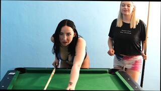 Video 1619391551: teen lesbians strip play, lesbian babes strip, lesbian couple big titted, sexy big boobs lesbians, teen lesbian girls playing, big tits lesbian orgasm, lesbian girls naked, tit blonde lesbian babes, lesbian stripping games, lesbian friend strip, lesbian big natural boobs, two sexy lesbians, big tits brunette lesbian, lesbian striptease, teen lesbian hd, lesbian straight, lesbian pool, lesbian skin, lesbian table, biggest lesbian