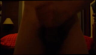 Video 922825895: cock jerking, masturbation jerking, male jerking, fap