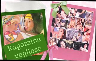 Video 1662318761: vintage cumshot compilation, vintage blowjob compilation, pussy fingering compilation, dildo cumshots compilation, cumshot compilation straight, old men cumshot compilation, older pussies compilation, vintage pussy eating, mouth cumshot compilation, outdoor cumshot compilation, stockings fingers pussy, cumshot compilation hd, compilation 18 year old, girl