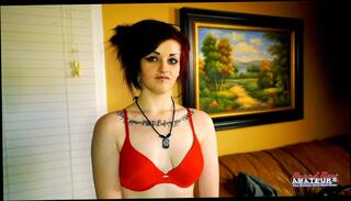 Video 1655899541: sexy teen fingers pussy, fingering pussy sex toys, amateur teen fingering pussy, naked fingering pussy, sexy brunette fingering pussy, fingering masturbation naked, fingers pussy cums, cum swallowing fingering, sexy lingerie fingering, dress fingering pussy, fingering pussy playing, fingering deep throat, cumshot fingering, fingering straight, coed fingering, exotic fingering, fingers tattooed, fingered mouth, fingering hd, sexy petite pussy, amateur teen audition, pussy deeply, sexy english