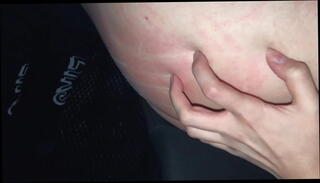 Video 1431035175: pov femdom fetish porn, femdom bondage pov, femdom bondage handjob, horny femdom fetish, sexy femdom fetish, femdom pov cum, femdom pov sex, hardcore femdom fetish, bondage fetish teen, femdom fetish hot, hairy femdom, girl friend pov homemade, femdom handjob cumshot, cock pov handjob, homemade pov couple, bondage sex toys, female domination spanking, hard bondage sex