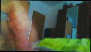 Video 1205692701: horny dirty talking, gay man masturbating, very dirty talk