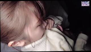 Video 1658330071: jav uncensored handjobs, jav uncensored blowjob, jav uncensored outdoor, jav uncensored hd, jav asian blowjob, swallow jav, cum uncensored, wild mistress, mouth uncensored, cum swallow straight, cum swallow close, cum drenched, date swallows, exposed cum