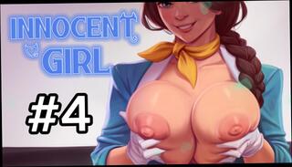 Video 1654694363: uncensored cartoon, uncensored amateur, girl uncensored, game uncensored, innocent amateur girl, girl scissoring