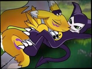 Video 1618378733: anime hentai cartoon creampie, furry hentai animation, hentai cartoon anime big, big tit furry hentai, hentai big ass anime, pussy hentai anime, hentai anime blowjob, anime hentai cosplay, hot anime hentai, amateur blowjob creampie couple, pussy creampie orgasm, dick creampie pussy, romantic hentai, rough anime