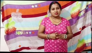 Video 1610687251: teen sister fucks brother, brother step sister homemade, brother step sister sex, brother anal step sister, aunty doggy style fucking, indian aunty fucked doggy, hot step brother sister, desi aunty doggy style, big step brother sister, fucks teen sister ass, ass girl fucking doggy, ass wife doggy fuck, amateur wife fucked doggy, blowjob ass fucked doggy, doggy style cowgirl fucking, fuck cheating wife doggy, desi old aunty sex, straight step brother, brother step father, 18 year old sister, hot step sister hd, ass pusy