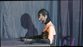 Video 1621067861: slave spanked whipped, whipping punishment, submissive slave training, whipped dominated, pussy spanking punishment, whipped deep throated, whipped nipples, straight punished, whipped masked, stockings whipped, italian slave, whipping rough, passionate domination, punishment hd, deep throats dark, pussy deeper