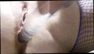 Video 1620048351: pussy anal, homemade anal, straight pussy, british anal, pussy hd