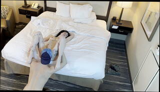 Video 1609801665: pussy licking petite teen, pussy eating licking, shaved pussy licked, pussy licking tattooed, beauties eating pussy