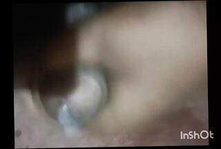 Video 1621864371: bisexual girls fucking, bisexual guy fucking, best bisexual, cock gay fuck porn, gay ass fucking porn, fuck hd porn, funny fuck