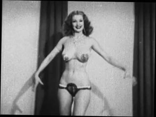 Video 1542069501: big tits strip, straight strip, good striptease, strip old, great strip, best strip