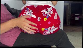 Video 1610269861: teen girl anal sex, amateur girl anal sex, hardcore anal sex ass, amateur homemade anal sex, daddy step daughter anal, indian girl anal sex, desi teen anal sex, perfect ass anal sex, teen school girl sex, rough hardcore anal sex, homemade amateur asian girl, big ass girl anal, beautiful amateur teen girl, anal sex straight, taboo daddy step daughter, family sex step daddy, 18 year girl sex, girl eating man ass, petite ass 18 anal, innocent girl, girl sex old, american girl sex, girl hd sex, pervert girl, girl sits, legs ass