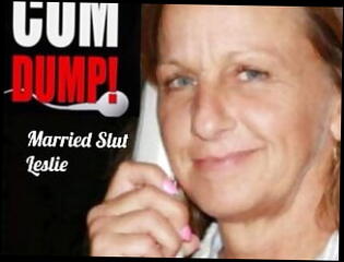 Video 1606519181: milf gilf granny old, milf gilf granny mature, creampie milf granny, milf granny riding cock, milf pussy creampie fuck, milf ass fucked creampied, creampie closeup pussy, granny amateur gilf, gilf milf wife, creampie milf big ass, milf sex creampie, milf cheating creampie, milf creampie hd, gilf cock riding sucking, milf slut sucking cock, pussy creampie sex orgasm, creampie riding reverse cowgirl, milf rides thick cock, milf rides huge cock, granny whore sucking, ass hole pussy creampie, milf rides daddy, milf housewife slut, married milf riding, pussy american milf, creampie straight, sloppy creampie, biggest creampie, home creampie, takes creampie, sucking riding hard cock