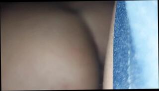 Video 1664696441: interracial doggy style creampie, interracial cuckold creampie, interracial cuckold threesome, amateur wife interracial cuckold, interracial fuck creampie amateur, interracial wife cuckold hot, doggy style creampie cum, doggy style creampie pussy, cuckold swinger wife, creampie homemade doggy style, doggy style sex creampie, ass doggy style creampie, teen doggy style creampie, sexy interracial threesome, loves doggy style creampie, hard doggy style creampie, doggy style creampie big, first interracial swinger, perfect interracial threesome, fuck creampie cum inside, indian wife fucked doggy, tight pussy fucked doggy, pussy fucking creampie close, beauty ass fucked doggy, ass latin fucking doggy, doggy style fucking harder, doggy style fucked neighbor, first time interracial fuck, doggy style fucking old, doggy style fucking lingerie, boss fuck creampie, vagina doggy style, swingers seduce, doggy style straight, teen creampie hd, doggy style 18 year, latinas threesome