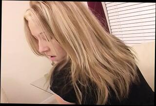 Video 1588513221: milf cougar granny, horny cougar milf, sexy cougar milf, milf closeup blowjob, cougar milf anal, cougar milf cock, ass milf cougar, milf cougar fucks, hot granny cougar, milf cougar big, fucking nasty milf, milf ass hole fucked, horny big boobs milf, milf anal porn, best milf porn, vagina closeup, milf good fucking, small boobs milf, straight milf, cougar angel, hot milf stories, hottest cougar