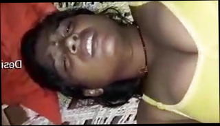 Video 1205382301: sexy cheating wife, wife cheating sex, wife outdoor sex, sexy young wife, wife kissing, sexy young straight, outdoor sex lover