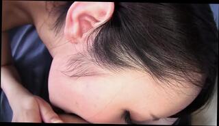 Video 1628223261: hairy ass dildo, sex toy vibrator dildo, hairy girl toys, hairy ass dude, girl dildo blowjob, hairy straight dude, gorgeous hairy girl, love vibrator dildo, school girl dildo, asian girl dildo, hairy straight guy, hairy asian chick, toy dildo hard, hairy penis, hairy male ass, hairy cumshot, hairy asian pleasured, dildo screaming, hairy cutie, fake dildo, hd hairy, school girl uniform, sticking vibrator