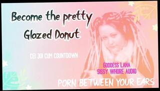 Video 1665422971: sissy cum joi, sissy cum whore, sissy slut whore, cum instructions joi, sissy sperm, sissy slut big, straight sissy, pretty sissy, yummy sissy, english sissy, sissy cream, sissy huge, sissy man, joi hd