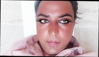 Video 1665249701: solo masturbation chubby, solo masturbation pov, chubby gay solo, pov solo big, bubble butt solo, solo webcam masturbation, solo masturbation big dick, solo big cock masturbation, big ass solo masturbation, homemade masturbation solo, solo masturbation blowjob, solo man big dick, solo masturbation hd, pakistani solo, solo beautiful