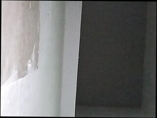 Video 1611002811: wife doggy style creampie, creampie doggy style fuck, ass doggy style creampie, creampie homemade doggy style, teen doggy style creampie, hard doggy style creampie, slut wife fucking doggy, fuck cheating wife doggy, cock doggy style fucking, fucking big cock doggy, ass latin fucking doggy, doggy style fucking harder, doggy style fuck young, doggy style straight, teen creampie hd, neighbor doggy style, biggest creampie, fucking neighbours wife, fucks big cock outdoors, fucking public outdoors