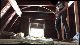 Video 914725903: pissing pee compilation, squirt piss compilation, solo squirt compilation, squirting orgasm compilation, amateur squirting compilation, pee squirt wet, public pee compilation, solo male pee, dirty pee, pee straight, amateur brunette squirting, amateur man solo, naughty pee, peeing outside, one compilation