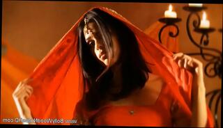 Video 892414025: softcore milf, erotic nude milfs, sexy nude milf, sexy milf naked, milf sexy striptease, sexy milf girl, sexy milf babe, erotic indian milf, beautiful erotic milf, erotic asian milf, erotic brunette milf, desi indian milf, indian milf dancer, exotic indian milf, glamorous asian milf