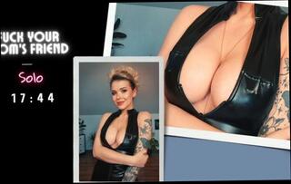 Video 1667032051: solo pussy dildo fuck, sex dildo toys solo, stepmom dildo fuck, dildo fucks latex, riding big dildo solo, dildo bangs pussy, solo dildo vibrator, big tits solo dildo, solo dildo masturbation, solo huge dildo, love solo dildo, solo female dildo, blonde solo dildo, stepmom dick riding, straight dildo toys female, stepmom secretly fucking, stepmom fucks friend, riding dildo dressed, big breast stepmom, stockings fuck huge dildo, fake tit stepmom, dildo ride hd, dildo penis, spanish stepmom, latex pants, american stepmom, home stepmom, dildo polish, fucking copulating, coitus, orgasm, blowjob