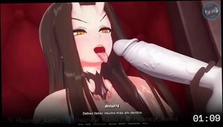 Video 1651525875: closeup anal creampie, closeup creampie sex, anal creampie hentai, massage anal creampie, ass creampie anal sex, girl friend anal creampie, girl massaging cock, hentai girls big ass, hentai couple sex, cowgirl creampie cum, anal creampie cumshot, cute hentai girl, massage big ass perfect, creampie cum mouth, curvy massage, anime