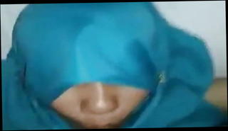 Video 1436256601: bdsm dildo, asian amateur dildo, straight bdsm, hijab dildo, arab bdsm, lingerie bdsm, malaysian amateur