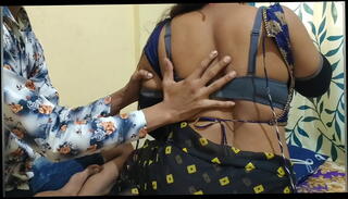 Video 1620203595: sexy horny deep throat, desi husband wife sex, wife husband hot sex, sexy amateur deep throat, husband wife hard sex, sexy horny boy, hot horny amateur homemade, very sexy hot wife, sexy married wife