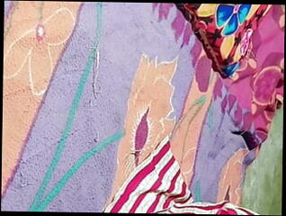 Video 1607736401: sister's sexy friend, hot sexy sister, sexy boobs tight pussy, boobs sexy nipples, fucking sexy tight pussy, boobs big sexy nipples, boobs tits sexy hot, sex tight pussy fuck, natural tits pussy fucked, homemade pussy fuck, sexy big tits webcam, sexy hot boobs indian, sexy pussy lips, sexy hot wet pussy, beautiful indian pussy fucking, romantic pussy fucking, sexy hot straight, pussy fucking old, hottest homemade big tits, pussy fuck hd, hot sexy 18 year, sexy drink, boobs pink