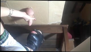 Video 1653220485: fetish milf blowjob compilation, fetish milf submissive, amateur milf cumshot compilation, milf submissive deep throats, milf facial compilation, latin milf compilation, milf deep throats cock, cumshot facial milf big, moaning cumshot compilation, submissive girl throat, brunette milf deep throats, amateur milf lingerie, milf spit, milf heels, face cum