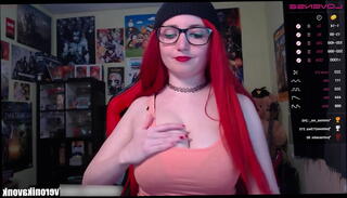 Video 1367452905: busty teen cam girl, busty amateur teen girl, busty redhead amateur teen, busty german amateur teen, busty girl ass, busty cam babe, busty big ass teen, busty babe sex, busty nerdy girl, busty petite girls, lovely busty girl, busty secretary, busty clothed, sexy redhead teen, hot sexy teen, sexy shorts