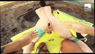Video 1621476721: fetish hardcore anal, hardcore gay fetish, amateur fetish masturbation, piercing fetish, hole fetish, fetish hd, muscular masturbation
