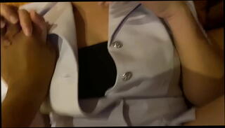 Video 1647676855: chubby pov fuck, homemade pov couple, horny homemade pov, couple pov sex, cumshot pov homemade, pov hard fast fuck, horny chubby friend, moaning chubby, chubby nurse, chubby thai