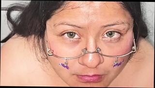 Video 1657260171: cum compilations gaping, bbw cum compilation, amateur cum swallow compilation, bbw wife cumming, straight cum compilation, cum tits compilation, big tit bbw wife, mouth swallow compilation, bbw latin cums, cum compilation hd, big natural tits compilation, strangers compilation, english bbw, sperm cum, rain swallows, angel cummings, best sperm, semen