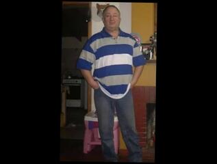 Video 355149501: grandpa daddy bear, grandpa wanking, grandpa masturbate, gay grandpa, argentinian grandpa, man grandpa