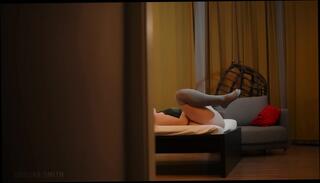 Video 1665642911: lesbians masturbation dildos, lesbian pussy dildo, ass dildo lesbians, lesbian friends dildo, bisexual lesbian, lesbian big dildo, female dildo masturbation, european lesbian pussy, bisexual students, lesbian cowgirls, straight bisexual, lesbian exhibitionist, lesbian sock, lesbian hd