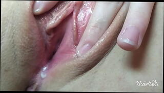 Video 1531648785: pussy fingering squirting orgasm, fingering wet pussy squirting, fingering squirting masturbation, horny pussy masturbating fingering, soaking wet squirting pussy, squirting orgasm cumshot, wet shaved squirting pussy, hot wet squirting pussies, hot tie fingering pussy, masturbation rubbing fingering, squirt sperm, pinky finger, one squirt, masturbating dripping wet pussy, dripping wet pussy close
