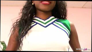 Video 1610253741: skinny teen gangbang, skinny teen deep throats, gangbang throat fuck, black cock fucks skinny, big cock fucking skinny, skinny teen blowjob, ebony teen gangbang, gangbang cumshots, skinny straight, biggest gangbang, gangbang hd, fucked deeper